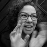 Profile Picture of Paula Tavares Vigilato (@paulatavaresvigilato) on Instagram