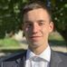 Profile Picture of Aaron Rudman (@aaron.rudman.9) on Facebook