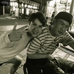 Profile Picture of 福地 Cropper (@rickydicky68) on Instagram