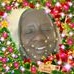 Profile Picture of Yolanda Rembert (@Yolanda-Rembert) on Facebook
