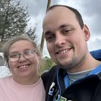 Profile Picture of Matthew Schultz (@matthew.schultz.9809672) on Facebook