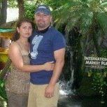 Chris Rivera - Pinterest Profile Picture of Chris Rivera (@mexibunch) on Pinterest