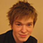 Profile Picture of Scott Houston (@scott amh) on Flickr