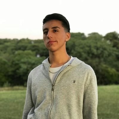 Profile Picture of  🕴️ Zᴏᴛᴀ (@andres_zota) on Twitter