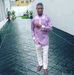 Profile Picture of Charles C Bright (@Charles-C-Bright) on Facebook
