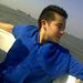 Profile Picture of Jeffrey Saxena (@jeffreys3527) on Pinterest