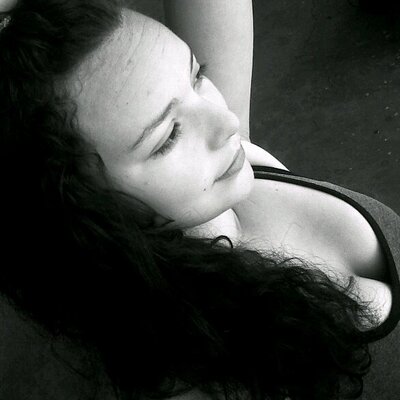 Profile Picture of GlenLee Ogle (@GlenLeeO) on Twitter