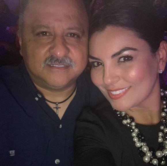 Mayra Galvan - Poshmark Profile Picture of Mayra Galvan (@mgalvan2224) on Poshmark