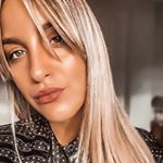 Profile Picture of Matilde J. Veloso Cardona ☾ (@matildejvcardona) on Instagram