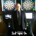 Profile Picture of Paul Forster (Cheeze Dic) (@paul.forster.378537) on Facebook