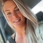 Profile Picture of clara Westphal (@clarawestphal766) on Instagram