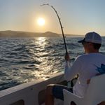 Profile Picture of brad hagan (@brad.hagan) on Instagram