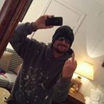 Profile Picture of Richard Idec (@idecrichard) on Instagram