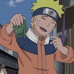 Profile Picture of Kevin Carbajal (@kevin___carbajal) on Instagram