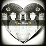 wellem monchador - Instagram Profile Picture of wellem monchador (@wellemmonchador) on Instagram