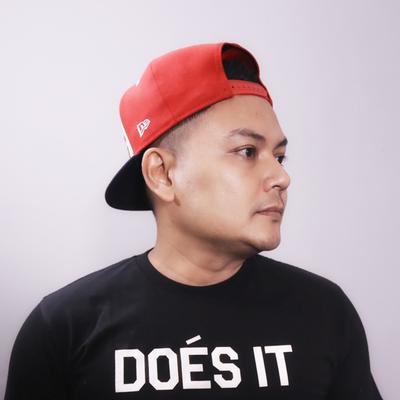 Profile Picture of Bone Fiol (@@BoneFiol) on Twitter