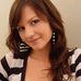 Profile Picture of Sandra Clack (@sandra.clack.357) on Facebook