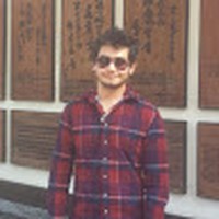 Profile Picture of Joel Agustín Garay Domínguez (@joel-agustín-garay-domínguez) on Quora