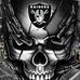 Profile Picture of Brian Earp (@brian.earp.77) on Facebook