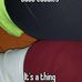 Profile Picture of David Manin (@profile.php) on Facebook