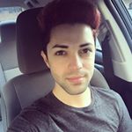 Profile Picture of Johnny Rodriguez (@johnny4510) on Instagram