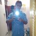 Profile Picture of Kushal Sharma (@kushal.sharma.560272) on Facebook