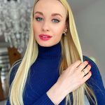 Profile Picture of Betty Williams (@bettybarbie410) on Instagram