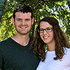 Profile Picture of Jeff and Raegan McAdams (@jeffandraeganmcadams) on Flickr