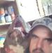 Profile Picture of Andy Ayers (@andy.ayers.1675) on Facebook