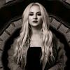 Profile Picture of Tracie Mattox (@traciemattoxmusic) on Tiktok