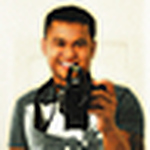 Profile Picture of Dara Thanasack (@dara t) on Flickr