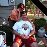 Profile Picture of Katie Meier (@ktmeier) on Instagram