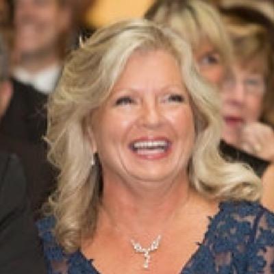 Profile Picture of Janet Davis (@jdavis4043) on Twitter