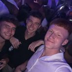 Profile Picture of Kai Watson (@kai.watson.71066) on Facebook