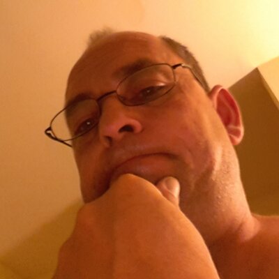 Profile Picture of Kevin Arruda (@KevinArruda) on Twitter