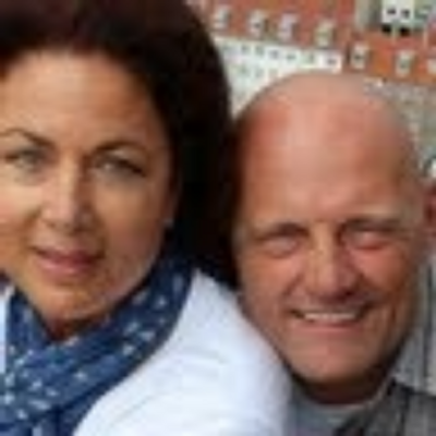 Profile Picture of Mike Agesen (@AgisFlash) on Twitter