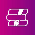 Profile Picture of Erick Patiño 💻 (@erick.dsigner) on Instagram