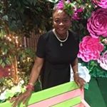 Profile Picture of Joyce Hix (@jsspaulding) on Instagram