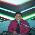 Profile Picture of Jeremias Perez (@Jeremias-Perez) on Facebook