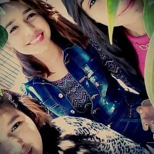 Profile Picture of Elena Leos (@ElenaLeos3) on Twitter