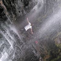 Profile Picture of Rajesh Puri (@rajesh-puri-124) on Quora