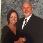 Profile Picture of Shelly Perrin (@shelly_perrin) on Instagram