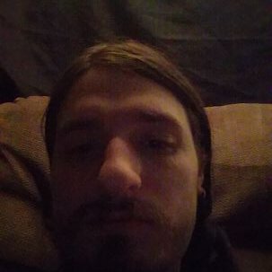 Profile Picture of Joshua Beam (@Joshuabeam7) on Twitter