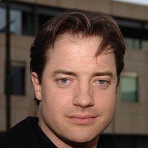 Joshua Kesler - Twitter Profile Picture of Joshua Kesler (@joshua_kesler) on Twitter