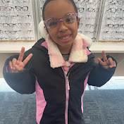 Profile Picture of Maya Alexander (@armandoalexander7151) on Youtube