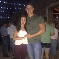 Profile Picture of Ian Joubert (@ian-joubert-3) on Quora