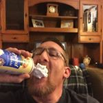 Profile Picture of Jim Mccullough (@jimmymcculloughjr) on Instagram