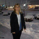 Profile Picture of shelly barber (@shellybarber12) on Instagram