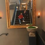 Profile Picture of Celine (@celinedaviss) on Instagram