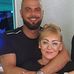 Profile Picture of Ostrowska Irena (@ostrowska.irena) on Facebook
